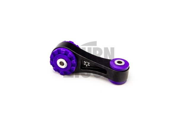 Airtec Lower Torque Mount for Honda Civic Type R FL5