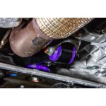 Airtec Lower Torque Mount for Honda Civic Type R FL5 Airtec Lower Torque Mount for Honda Civic Type R FL5