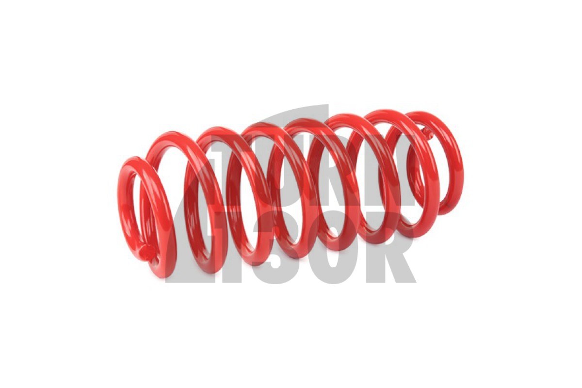 Eibach Sportline Lowering Springs for Golf 6 GTI -25mm Eibach Sportline Lowering Springs for Golf 6 GTI -25mm