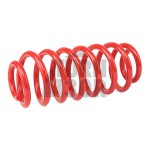 Eibach Sportline Lowering Springs for Golf 6 GTI -25mm Eibach Sportline Lowering Springs for Golf 6 GTI -25mm