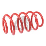 Eibach Sportline Lowering Springs for Golf 6 GTI -25mm Eibach Sportline Lowering Springs for Golf 6 GTI -25mm