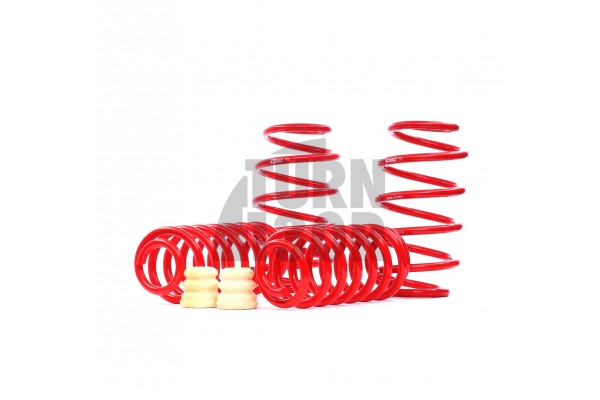 Eibach Sportline Lowering Springs for Golf 6 GTI -25mm