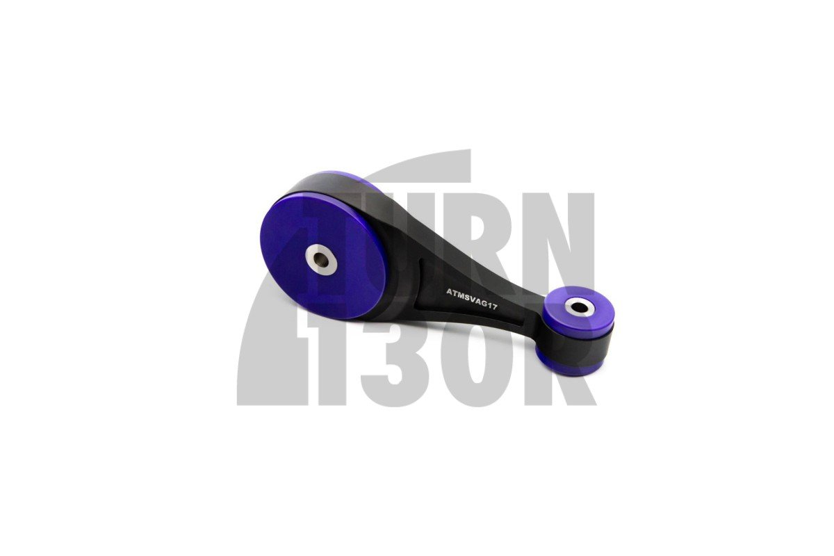 Airtec Lower Torque Mount for Audi S1 Airtec Lower Torque Mount for Audi S1