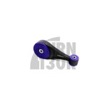 Airtec Lower Torque Mount for Audi S1 Airtec Lower Torque Mount for Audi S1