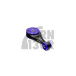 Airtec Lower Torque Mount for Audi S1 Airtec Lower Torque Mount for Audi S1