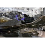 Airtec Lower Torque Mount for Audi S1 Airtec Lower Torque Mount for Audi S1