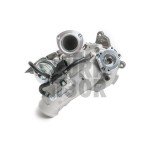 CTS Turbo K04-X hybrid for 2.0 TFSI EA113 - EA888 Golf 6 GTI - Golf 5 GTI - TT 8J - Scirocco CTS Turbo K04-X hybrid for 2.0 TFSI EA113 - EA888 Golf 6 GTI - Golf 5 GTI - TT 8J - Scirocco