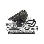 Mishimoto Intake Manifold / Intercooler for BMW M2 G87 - M3 G80 - M4 G8x Mishimoto Intake Manifold / Intercooler for BMW M2 G87 - M3 G80 - M4 G8x