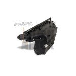 Mishimoto Intake Manifold / Intercooler for BMW M2 G87 - M3 G80 - M4 G8x Mishimoto Intake Manifold / Intercooler for BMW M2 G87 - M3 G80 - M4 G8x