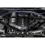 Mishimoto Intake Manifold / Intercooler for BMW M2 G87 - M3 G80 - M4 G8x Mishimoto Intake Manifold / Intercooler for BMW M2 G87 - M3 G80 - M4 G8x