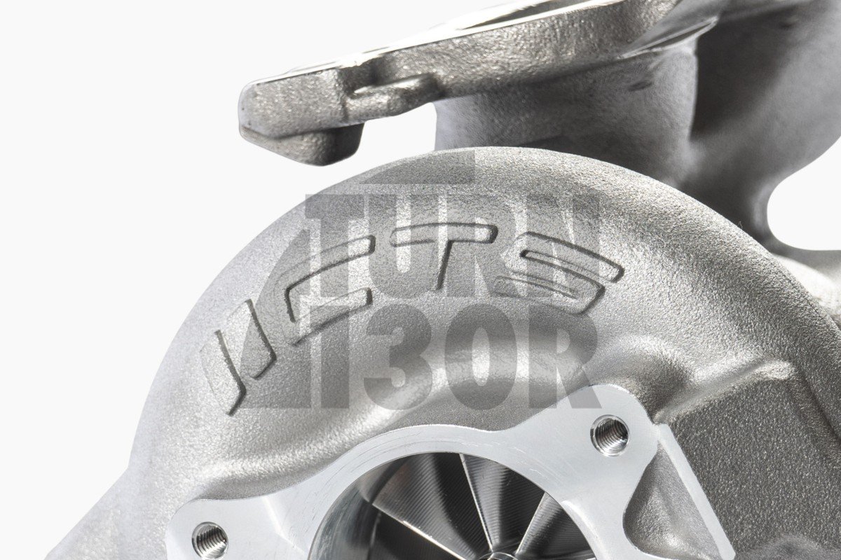 CTS Turbo Stage 2+ RS Turbo Kit for BMW S58 M3 G80 - M4 G8x - M2 G87 - X3M - X4M CTS Turbo Stage 2+ RS Turbo Kit for BMW S58 M3 G80 - M4 G8x - M2 G87 - X3M - X4M