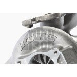 CTS Turbo Stage 2+ RS Turbo Kit for BMW S58 M3 G80 - M4 G8x - M2 G87 - X3M - X4M CTS Turbo Stage 2+ RS Turbo Kit for BMW S58 M3 G80 - M4 G8x - M2 G87 - X3M - X4M