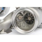 CTS Turbo Stage 2+ RS Turbo Kit for BMW S58 M3 G80 - M4 G8x - M2 G87 - X3M - X4M CTS Turbo Stage 2+ RS Turbo Kit for BMW S58 M3 G80 - M4 G8x - M2 G87 - X3M - X4M