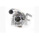CTS Turbo Stage 2+ RS Turbo Kit for BMW S58 M3 G80 - M4 G8x - M2 G87 - X3M - X4M CTS Turbo Stage 2+ RS Turbo Kit for BMW S58 M3 G80 - M4 G8x - M2 G87 - X3M - X4M