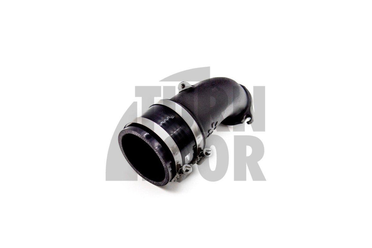 Airtec Turbo Inlet Elbow (for Airtec Intake) for Hyundai i20N Airtec Turbo Inlet Elbow (for Airtec Intake) for Hyundai i20N