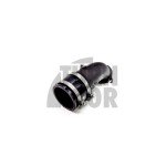 Airtec Turbo Inlet Elbow (for Airtec Intake) for Hyundai i20N Airtec Turbo Inlet Elbow (for Airtec Intake) for Hyundai i20N