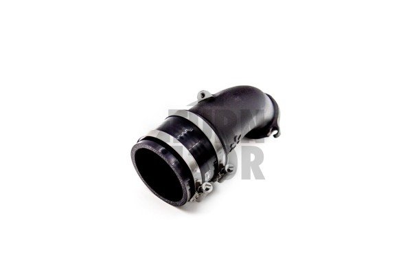 Airtec Turbo Inlet Elbow (for Airtec Intake) for Hyundai i20N 