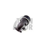 Airtec Turbo Inlet Elbow (for Airtec Intake) for Hyundai i20N Airtec Turbo Inlet Elbow (for Airtec Intake) for Hyundai i20N