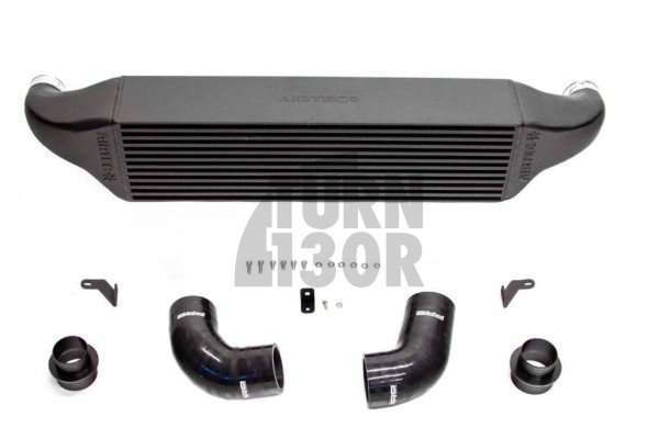 Airtec Intercooler for Honda Civic Type R FL5 