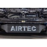 Airtec Intercooler for Honda Civic Type R FL5 Airtec Intercooler for Honda Civic Type R FL5