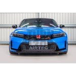 Airtec Intercooler for Honda Civic Type R FL5 Airtec Intercooler for Honda Civic Type R FL5