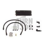 Airtec Oil Cooler Kit for Honda Civic Type R FL5 Airtec Oil Cooler Kit for Honda Civic Type R FL5