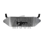 Ford Focus 3 RS Injen Intercooler Ford Focus 3 RS Injen Intercooler
