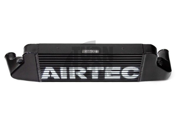 Airtec Intercooler for Polo AW GTI 