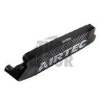 Airtec Intercooler for Polo AW GTI Airtec Intercooler for Polo AW GTI