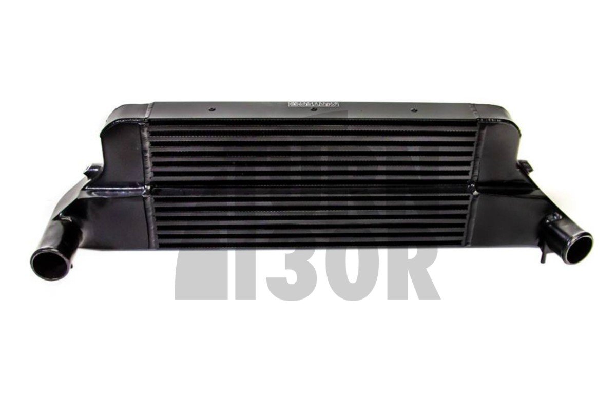 Airtec Intercooler for Polo AW GTI Airtec Intercooler for Polo AW GTI