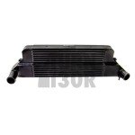 Airtec Intercooler for Polo AW GTI Airtec Intercooler for Polo AW GTI