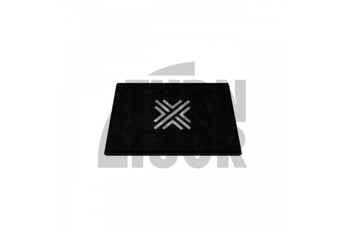Pipercross Panel Air Filter for Toyota MR2 ZZW30 Pipercross Panel Air Filter for Toyota MR2 ZZW30
