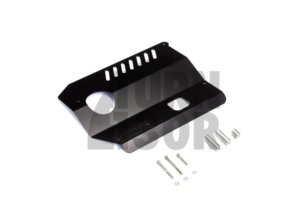 Airtec Engine Cover for Toyota Yaris GR Airtec Engine Cover for Toyota Yaris GR