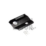 Airtec Engine Cover for Toyota Yaris GR Airtec Engine Cover for Toyota Yaris GR