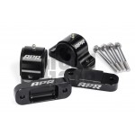 APR Front Anti Roll Sway Bar Kit for S3 8V - S3 8Y - Golf 7 R - Golf 8 R - RS3 8V - RS3 8Y APR Front Anti Roll Sway Bar Kit for S3 8V - S3 8Y - Golf 7 R - Golf 8 R - RS3 8V - RS3 8Y