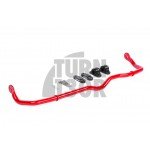 APR Front Anti Roll Sway Bar Kit for S3 8V - S3 8Y - Golf 7 R - Golf 8 R - RS3 8V - RS3 8Y APR Front Anti Roll Sway Bar Kit for S3 8V - S3 8Y - Golf 7 R - Golf 8 R - RS3 8V - RS3 8Y