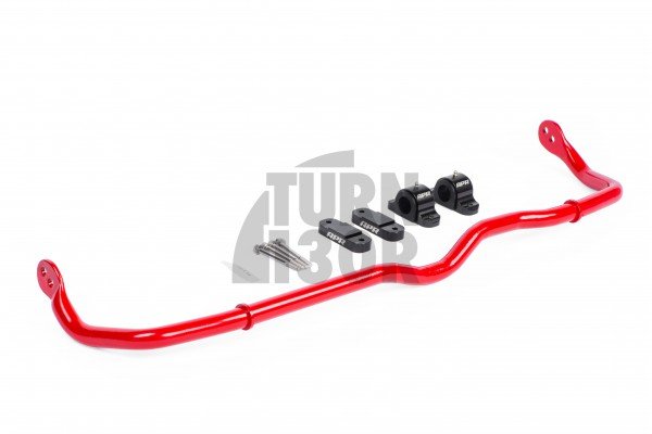 APR Front Anti Roll Sway Bar Kit for S3 8V - S3 8Y - Golf 7 R - Golf 8 R - RS3 8V - RS3 8Y 