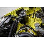 Airtec Oil Catch Can for Suzuki Swift Sport ZC33S Airtec Oil Catch Can for Suzuki Swift Sport ZC33S