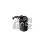 Airtec Oil Catch Can for Suzuki Swift Sport ZC33S Airtec Oil Catch Can for Suzuki Swift Sport ZC33S