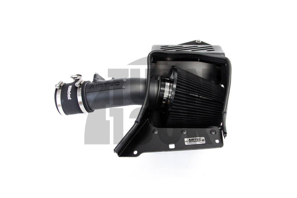 Airtec Intake for Honda Civic Type R FL5 