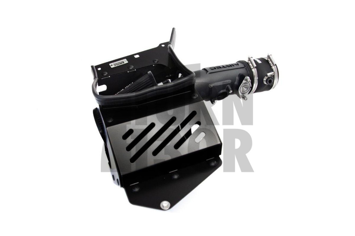 Airtec Intake for Honda Civic Type R FL5 