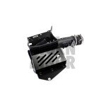 Airtec Intake for Honda Civic Type R FL5 