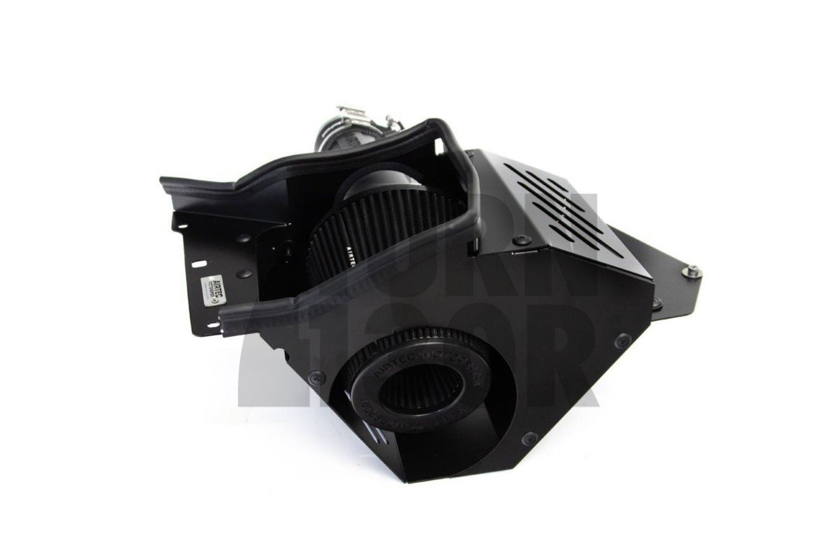 Airtec Intake for Honda Civic Type R FL5 