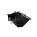 Airtec Intake for Honda Civic Type R FL5 