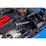 Airtec Intake for Honda Civic Type R FL5 