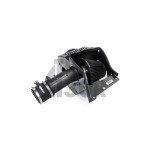 Airtec Intake for Honda Civic Type R FL5 