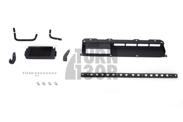 Honda Civic Type R FL5 Airtec Gearbox Oil Cooler Kit