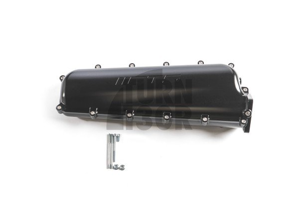 CTS Turbo Intake Manifold for Audi RS3 8Y - RS3 8.5V and TTRS 8S