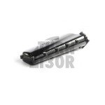 CTS Turbo Intake Manifold for Audi RS3 8Y - RS3 8.5V and TTRS 8S CTS Turbo Intake Manifold for Audi RS3 8Y - RS3 8.5V and TTRS 8S