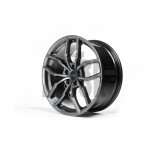Racingline Gunmetal R360 Wheels 19 x 8.5 - 5x112 ET44 Racingline Gunmetal R360 Wheels 19 x 8.5 - 5x112 ET44